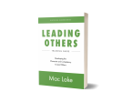 Leading Others For Discount