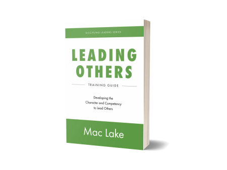 Leading Others For Discount