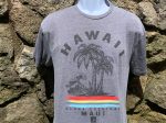 Swaying Palms Online Hot Sale