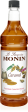 Caramel - Monin - Premium Syrups and Flavourings - 4 x 1 L per case Fashion