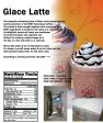 Latte Coffee 4 in 1 Bubble Tea   Latte and Frappe Mix Online