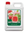 Watermelon Fruit Puree Syrup for Bubble Tea, Smoothies, Cocktails 2.5KG (5.5 Lbs) Jar Online