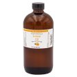 Lemon Oil Natural - Food Grade Essential Oils 1 oz., 16 oz., 1 Gallon on Sale