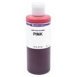 Pink Liquid Food Color - Liquid Food Coloring - 4 oz, 1 Gallon Online Sale