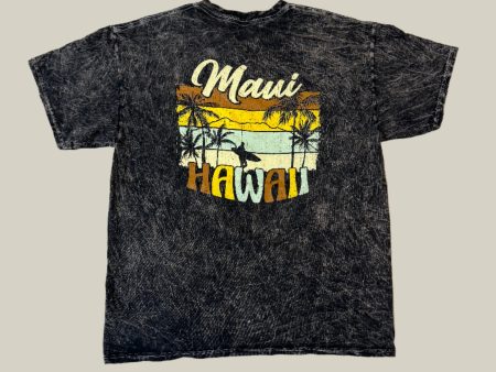 Hawaii Surf on Sale