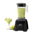 MX1000XTX Heavy-Duty Blender with  The Raptor  64 oz Copolyester Jar by Waring Commercial Hot on Sale