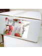 Lychee 4 in 1 Mix for Bubble Tea, Smoothies, Lattes and Frappes, 3 lbs. Bag (Case 6 x 3 lbs. Bags) - Made in the USA Online