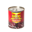 Chipotle Peppers In Adobo Sauce - Faro - 24 x 215gr Case Sale