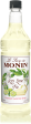 Key Lime Pie - Monin - Premium Syrups and Flavourings - 4 x 1 L per case Supply