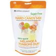 Sugar Free Hard Candy Mix - Candy Kits and Mixes - 566 grams (20 oz) Bag Sale