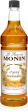 Toasted Marshmallow - Monin - Premium Syrups and Flavourings - 4 x 1 L per case Online now