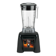 MX1200XTX  XPREP  Heavy-Duty Variable Speed Blender with  The Raptor  64 oz Copolyester Jar by Waring Commercial Fashion