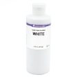 White Liquid Food Color - Liquid Food Coloring - 4 oz, 1 Gallon on Sale