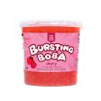 Cherry Bursting Boba Pure25 - Popping Boba - Bossen - Canada Sale