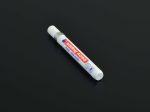 White Chalk Marker for Flavour Marker Kit Discount