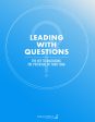 Leading With Questions E-Course Online