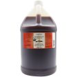 Organic Madagascar Vanilla Extract - 4 oz. - 16 oz. - 1 Gallon - 5 Gallons Online Hot Sale