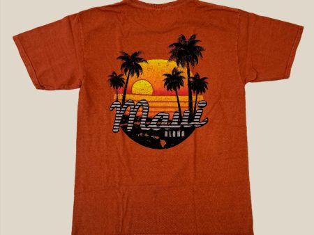 Maui Aloha Sale