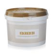 Babbi – Classic Flavour Paste – White Vanilla Fashion