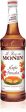 Maple Pancake - Monin - Premium Syrups and Flavourings - 4 x 1 L per case Online Sale