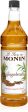 Gingerbread - Monin - Premium Syrups and Flavourings - 4 x 1 L per case For Cheap