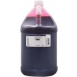 Pink Liquid Food Color - Liquid Food Coloring - 4 oz, 1 Gallon Online Sale