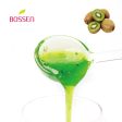 Kiwi | Multi-Use | Bubble Tea Syrup | Fruit Puree | Fruit Smoothie Mix | Foodservice Canada Supply