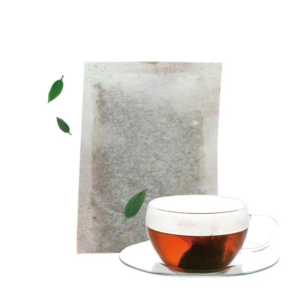 Premium Black Tea, 308 Brand - 10 (60g) Filter Tea Bags - Case = 10 x 10 (60g) Bags Sale