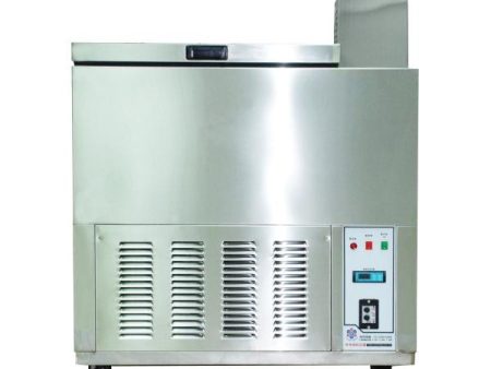 Snow Ice Freezer, 16 Cylinders For Cheap