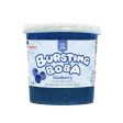 Blueberry Bursting Boba Pure25 - Popping Boba - Bossen - Canada Cheap