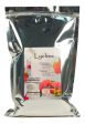 Lychee 4 in 1 Mix for Bubble Tea, Smoothies, Lattes and Frappes, 3 lbs. Bag (Case 6 x 3 lbs. Bags) - Made in the USA Online