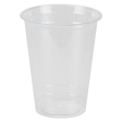 SOMI CUP1C16 Cup Plastic RPET 16oz, CP-98-455, 15.4G, 30.45 LBS, Pack Size 1000 Online now