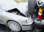 Auto Injury Claims in Illinois: What Insurance Companies Don t Want You to Know Sale