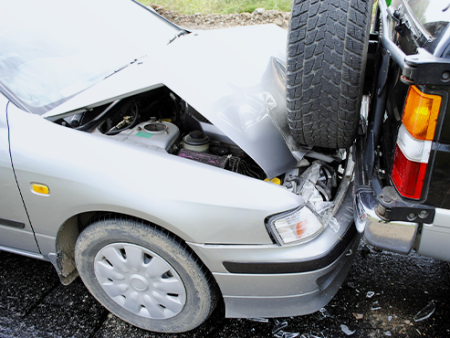 Auto Injury Claims in Illinois: What Insurance Companies Don t Want You to Know Sale