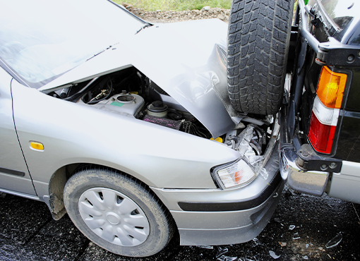 Auto Injury Claims in Illinois: What Insurance Companies Don t Want You to Know Sale