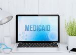 2023 Medicaid Update Discount