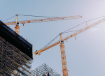 Utah Construction Law: Advanced Issues and Answers Cheap