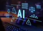 AI Regulation Revolution: Colorado s New Law and Its National Impacts Online now