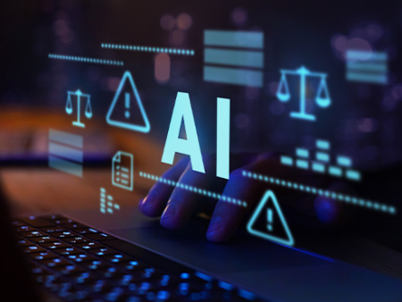 AI Regulation Revolution: Colorado s New Law and Its National Impacts Online now