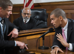 6 Types of Expert Witnesses and How to Depose and Cross-Examine Them Online