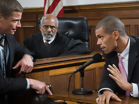 6 Types of Expert Witnesses and How to Depose and Cross-Examine Them Online