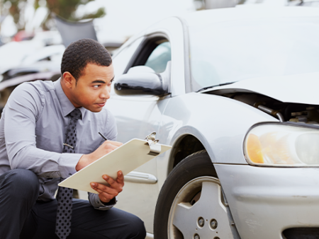 11 Types of Insurance Adjusters and How to Negotiate With Them on Sale