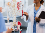 Anatomy and Physiology Essentials for Attorneys For Cheap