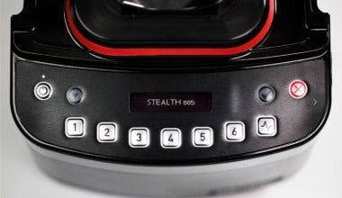 Blendtec Stealth® 885 on Sale