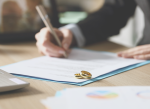 Business Ownership in Divorce: What You Need to Know For Sale