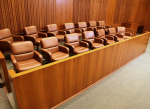 Advanced Jury Selection Strategies For Cheap