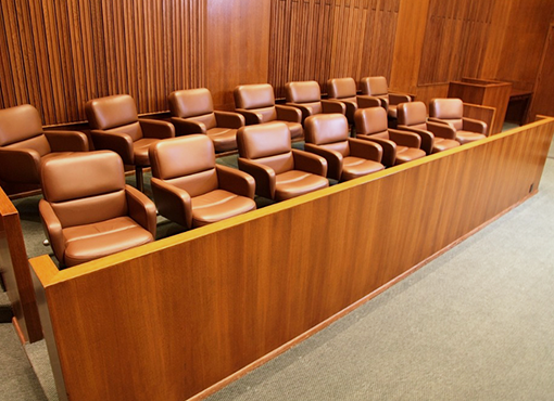 Advanced Jury Selection Strategies For Cheap