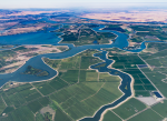 Water Rights in Idaho Online Hot Sale