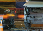 Advanced Auto Injury Litigation Online Hot Sale