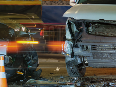 Advanced Auto Injury Litigation Online Hot Sale